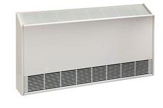 Architectural Cabinet Heater 208/240/277V