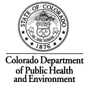Colorado s Regulatory Framework for E-waste Recycling and Disposal