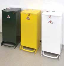 apparatus will be safely stored and leave your teaching laboratories free of clutter.