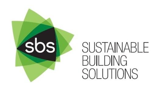 P&H Solfex Leveraging the energy efficiency opportunity SBS (Sustainable Building Solutions) created as platform to drive energy efficiency market