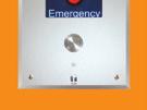 .. Gain time Determine situation Protect those affected End incident emergencies are immediately reported to a central location Intercom the nature and extent of the danger