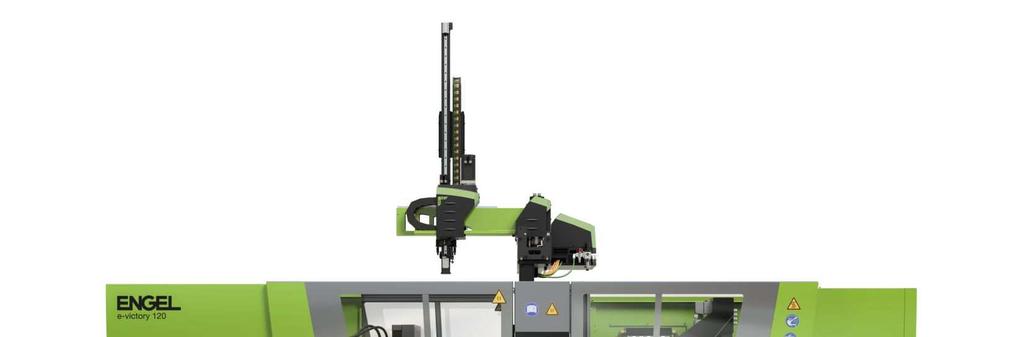 injection moulding machines around the