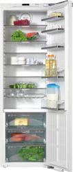 Refrigerators Product overview Model number K 37272 id K 37472 id Refrigerator Integrated/Built-under / / Door hinging/convertible hinging/matching appliance right//fns 37402 i right//fns 37402 i