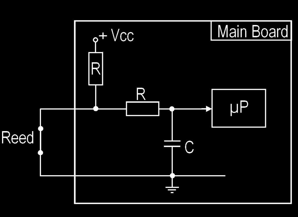 Mechanical jamming of the solenoid valve The solenoid valve may jam open without being actuated (which will cause flooding if the pressure switch controlling the water level does not trip).