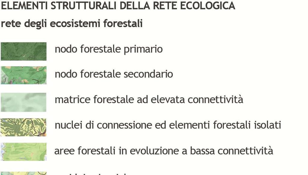 2 Ecosystem