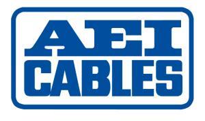 III. CABLE MANAGEMENT SYSTEM. 11. Cable Ladders, Cable Trays (Swifts), Cable Trunking (Salamandre) Steel Wire/basket type Cable Tray Systems. 12.