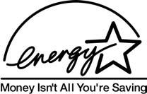 Attachment C ACE HARDWARE ENERGY STAR Change a Light, Change the World We are pleased to announce the ENERGY STAR Change a Light, Change the World National lighting promotion scheduled for October