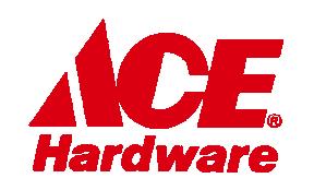 Attachment D Ace Hardware Teams up with Westinghouse and MEEA October Midwest regional advertising promotion Twin Pack 15 Watt Mini Twist Compact Fluorescent $0.99 After $6.