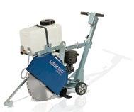 It comes fitted with a variety of other applications making it an incredibly user friendly, versatile saw that can handle a wide spectrum of sawing tasks.