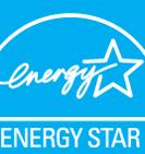 Solution: Energy Star & CA