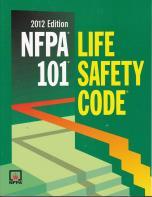 Iowa State Fire Marshal LIFE SAFETY CODE REQUIREMENTS LONG TERM CARE Kyle R.