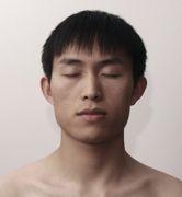 ZHANG ZHOUJIE, CHINA Chinese designer Zhang Zhoujie was trained in classical arts in the city of Ningbo and founded his eponymous digital laboratory in 2010 after graduating