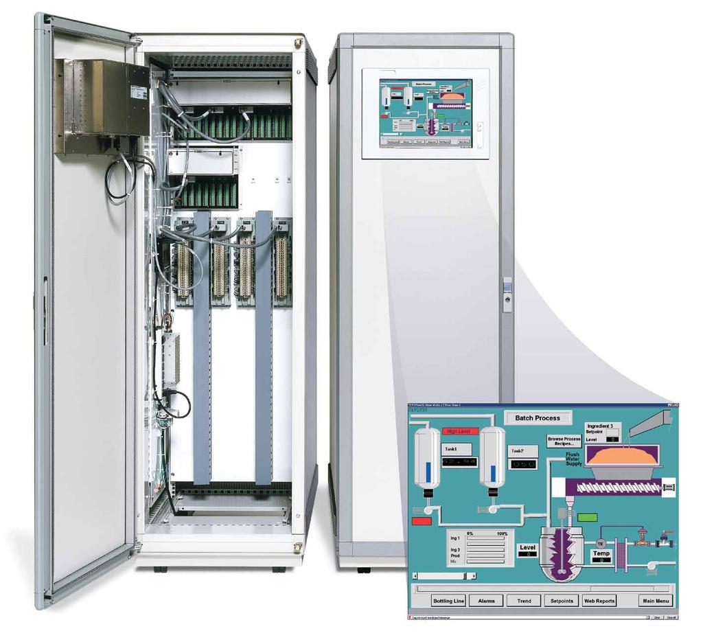 P P V+ V- G FUSE PWR PROGRAMMABLE DIGITAL MONITORS/Digital Input to Serial Output The Ronan XPDM Programmable Digital Monitor Systems are designed for the needs of the process and power industries
