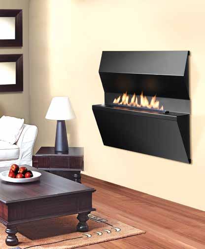 INFINITI Picasso INFINITI Corbusier Single Sided Flue-less Gas Fire INFINITI Corbusier Double Sided Flue-less Gas Fire Flame Dancer Abstracts This is a range of flue-less gas fires developed by