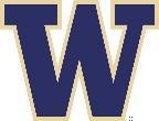 Job Hazard Analysis University of Washington Seattle Campus Facilities Services Campus Engineering & Operations Seattle, WA 98195 Working Job Title: Power Plant Operating Engineer 2 JHA Completed by