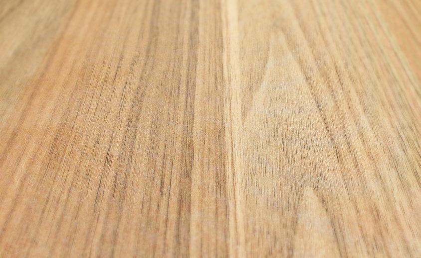 Furniture Wood Flooring