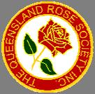 to members of any Rose Society affliliated with the National Rose Society
