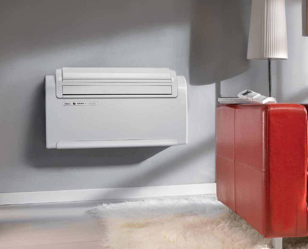 Celsius Air Conditioining Ltd Registered in England & Wales No.