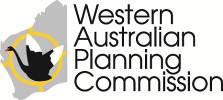 8 Bushland Policy for the Perth Metropolitan Region State Planning Policy 2.6 State Coastal Planning Policy State Planning Policy 2.
