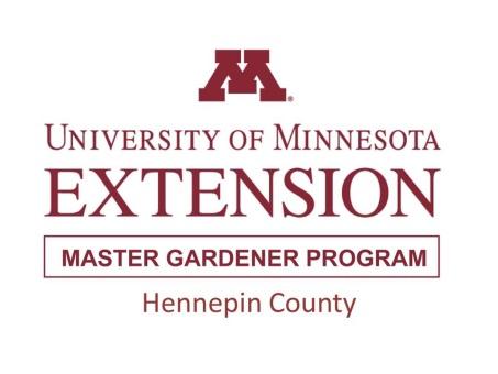 Extension Master Gardener Program Hennepin County Supplemental Application 2018 Your Name: Horticultural Dilemmas CHOOSE AND COMPLETE 3 OF THE 6 QUESTIONS The following questions have many possible