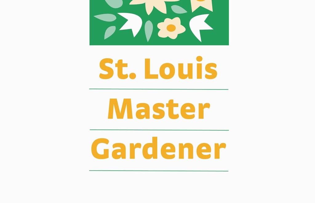 I understand that if accepted into training, I will complete this training and volunteer a minimum of 50 hours in Master Gardener activities by December 31 st, 2009.