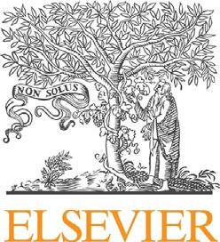 Author's personl copy Applied Soil Ecology 70 (2013) 48 56 Contents lists ville t SciVerse ScienceDirect Applied Soil Ecology journ l h om ep ge: www.elsevier.