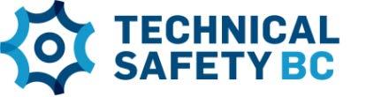 www.technicalsafetybc.ca contact@technicalsafetybc.