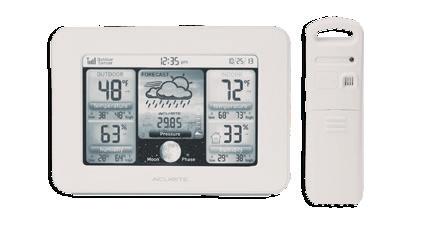 Operation Humidity Control Adjustment The humidity control is an adjustable switch that turns the dehumidifier on and off. It turns on when the relative humidity (RH) rises to the dial set point.