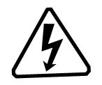 Warnings: 1. Check to see whether the nominal voltage of the machine is in conformity with the supply voltage of your outlet before using. 2.