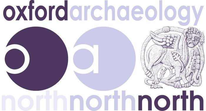 Archaeology North September 2015 Reis Construct Ltd
