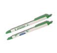 Puron Pens 888-270 $ 12.50 per pack These pens are a great promotion tool weather you use them yourself or give them to customers.