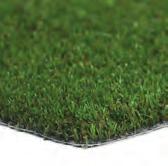 Artificial Grass 5 Luxigraze Artificial Grass Luxigraze is a high quality range of artificial grass products designed for beautiful, all year round, low maintenance gardens.
