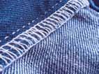 AN, LFA, LS 514M7 OVER SEAMING ON BULKY KNITWEAR For regular seaming on bulky knit fabric such as
