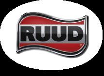 .. 866-720-2076 Technical Service... 800-HEATER3 (800-432-8373) Visit us online at Ruud.com/commercial-tankless or see your local distributor.