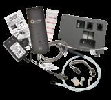 KIT PD415189 Upgrade Tankless systems already