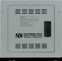 Modules Accessories The NX Device Setup App provides Bluetooth wireless setup and configuration of