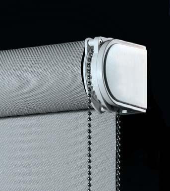 there is a superbly engineered sidewinder blind for almost every application.