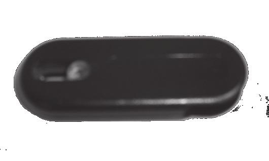 fascia bracket (square or curved) R16 PR 33-1051-xxx 4