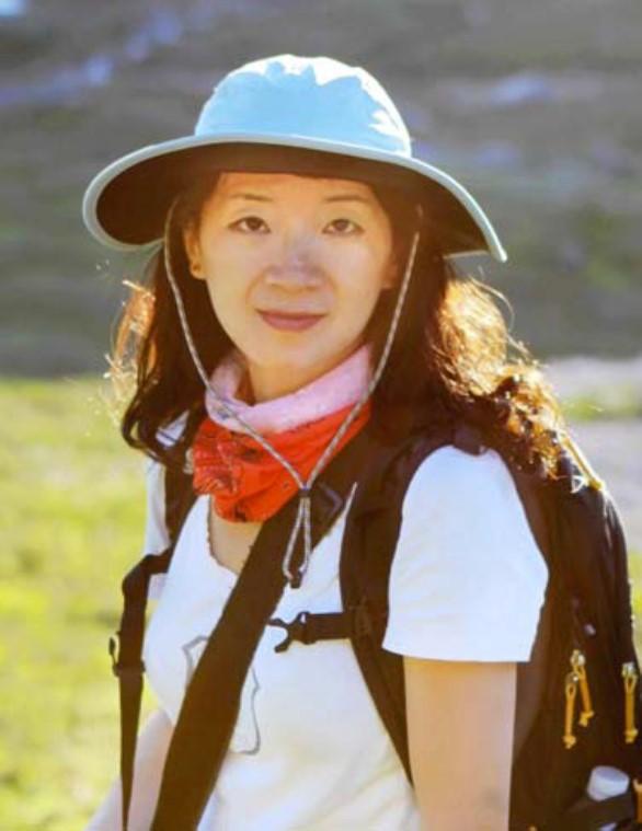 Liu is a Principal Investigator at the State Key Laboratory of Vegetation and Environmental Change, Institute of Botany, Chinese Academy of Sciences. Dr. Liu obtained her B.S. in Environmental Biology from Nanjing University in 1999, M.