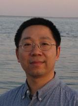 NEWS FROM MEMBERS DR. JIANWU TANG AND COLLEAGUES PUBLISHED A PAPER IN PNAS Dr.