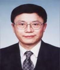 IN MEMORIAM OF DR. RUSONG WANG The Asian Ecology Section of the Ecological Society of America is mourning the loss of Dr.