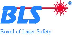 The mission of the BLS is to provide a means for improvement in the practice of laser safety by providing opportunities for the education, assessment, and