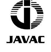 10.0 WARRANTY JAVAC warrants your Vacuum Pump to be free from defects of materials or workmanship for one year from the date of purchase.