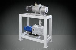 Vacuum Pumps Rotary Roots