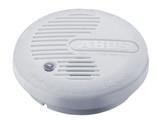 ABUS Security-Center Secvest Wireless Detectors for Interior Surveillance Wireless motion detector Pet-immune wireless motion detector Pet-immune to a max.