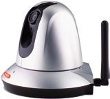 350 Due to the pan/tilt function, this Eyseo dome camera. With a maximum pan range of 350 and an tilt range of 90, this dome provides an ideal overview and - the advanced dual-stream technology.