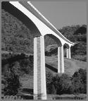 October 1, 2010 Creating Bridges As