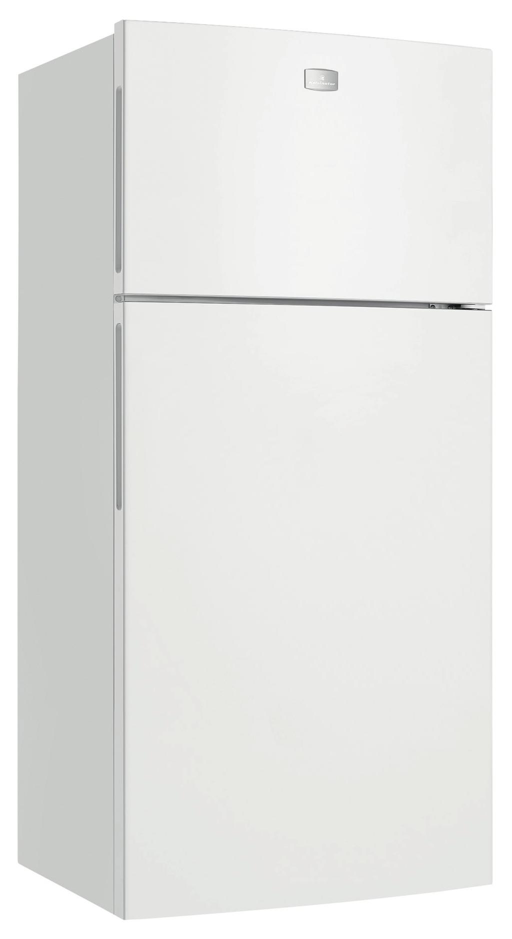 Australians love a Kelvinator For over 90 years, Kelvinator has been delivering reliability and performance to Australian families. It s a brand Aussies trust to get the job done well.
