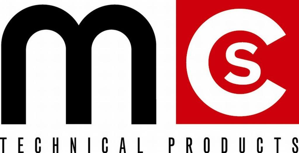 Technical Products Swindon, SN5