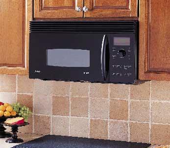 For additional features, specifications and color availability, refer to page 174. Appliances.